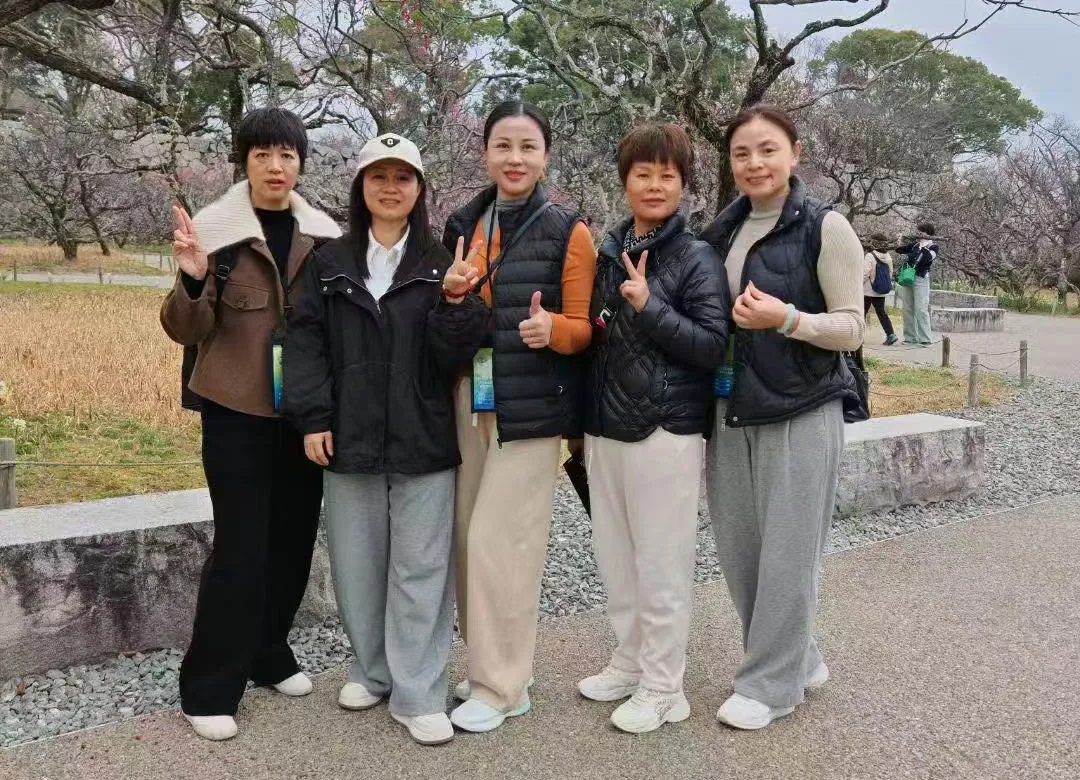 8年堅(jiān)守，福州林總?cè)绾谓柚帻埞?jié)找到新增長(zhǎng)點(diǎn)？