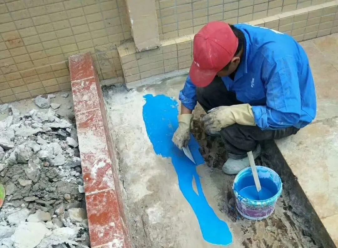 抓住這個(gè)風(fēng)口，青龍帶你在農(nóng)村年入20萬不是夢！